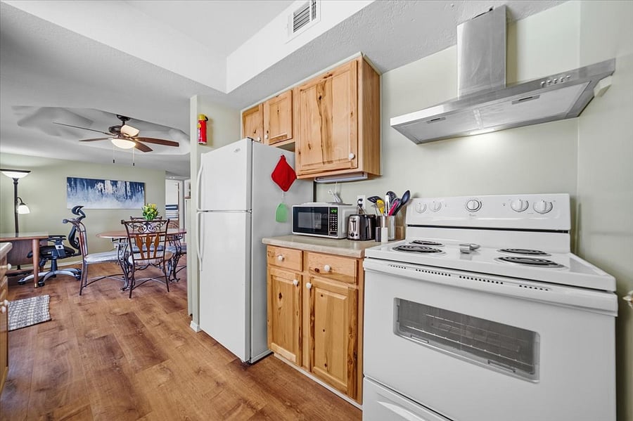 Furnished Finder property 871393_1 photo 27
