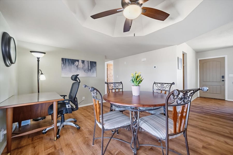 Furnished Finder property 871393_1 photo 28