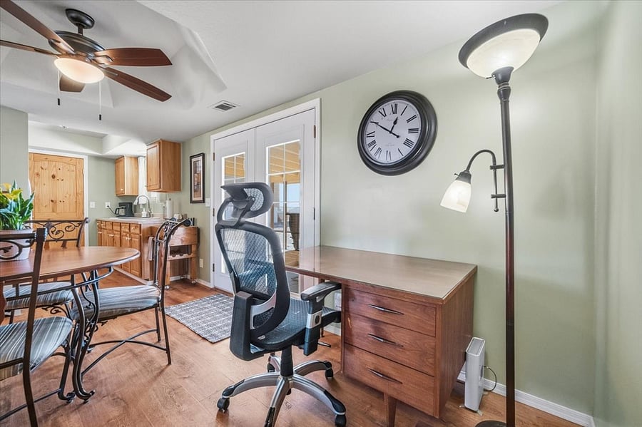 Furnished Finder property 871393_1 photo 29
