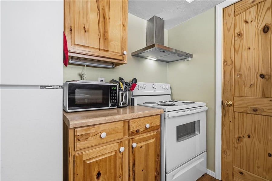 Furnished Finder property 871393_1 photo 31