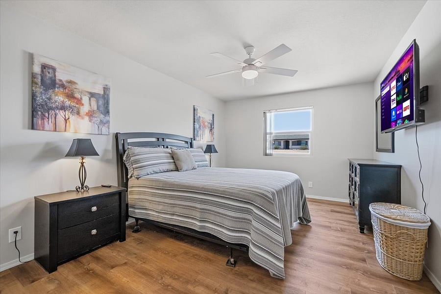 Furnished Finder property 871393_1 photo 32
