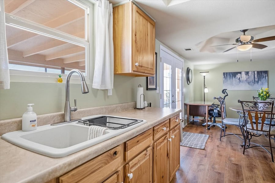 Furnished Finder property 871393_1 photo 36