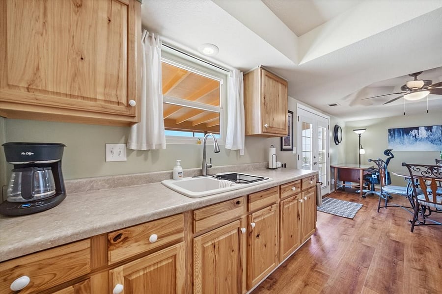 Furnished Finder property 871393_1 photo 39