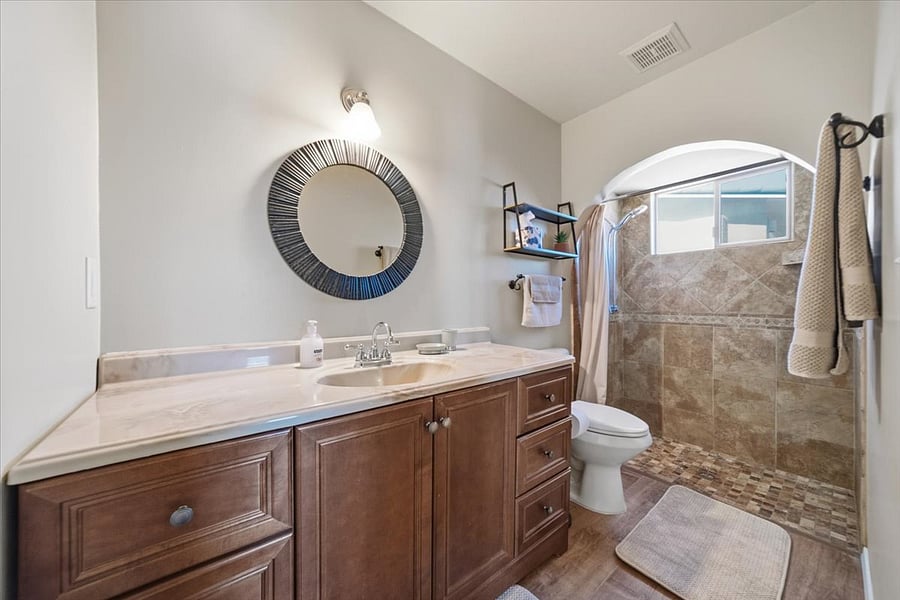 Furnished Finder property 871393_1 photo 41
