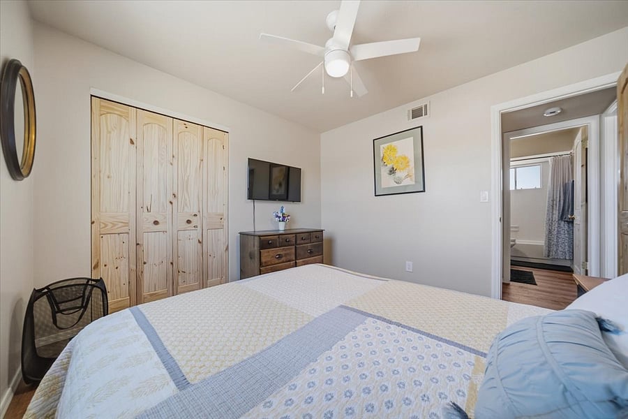 Furnished Finder property 871393_1 photo 45