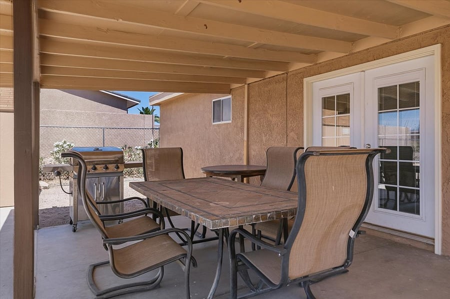 Furnished Finder property 871393_1 photo 64