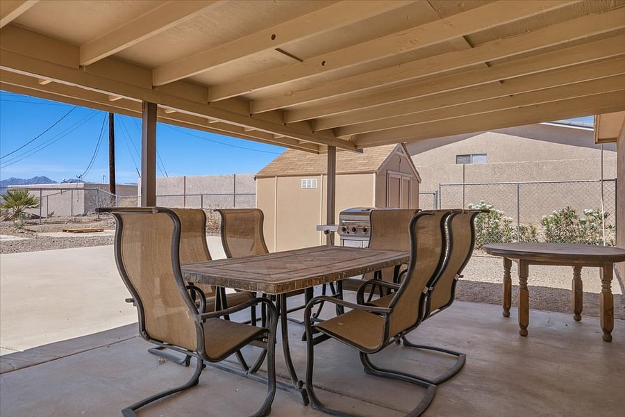 Furnished Finder property 871393_1 photo 65