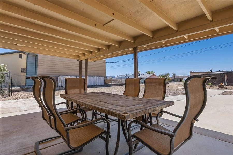 Furnished Finder property 871393_1 photo 66
