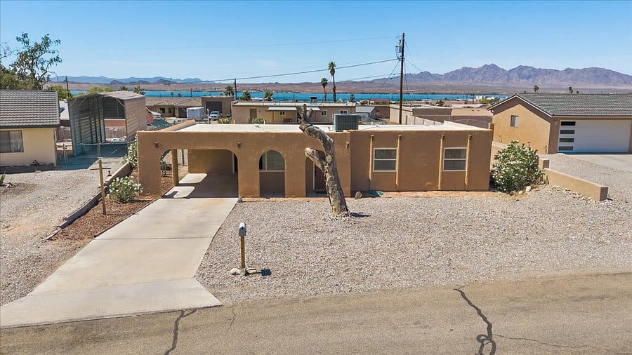 Furnished Finder property 871393_1 photo 70