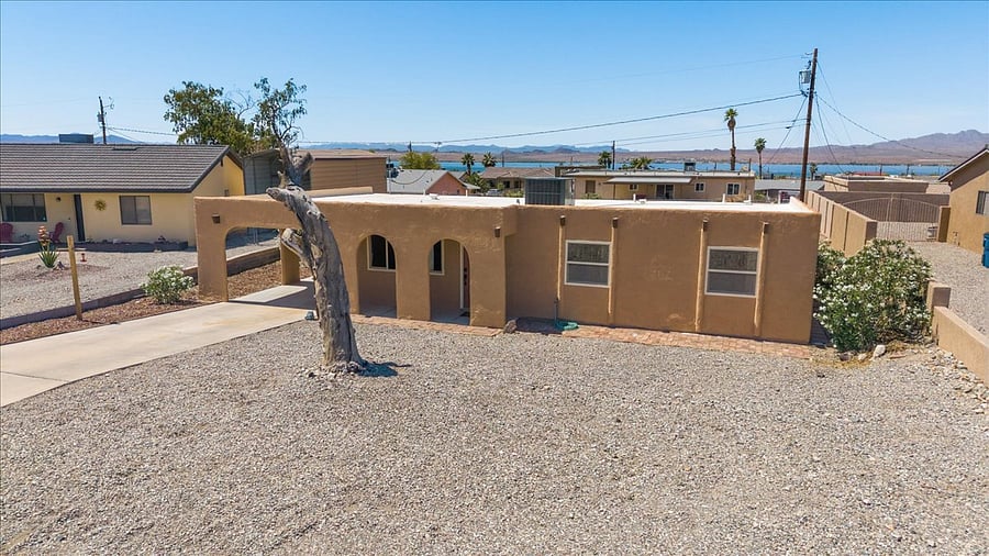 Furnished Finder property 871393_1 photo 71