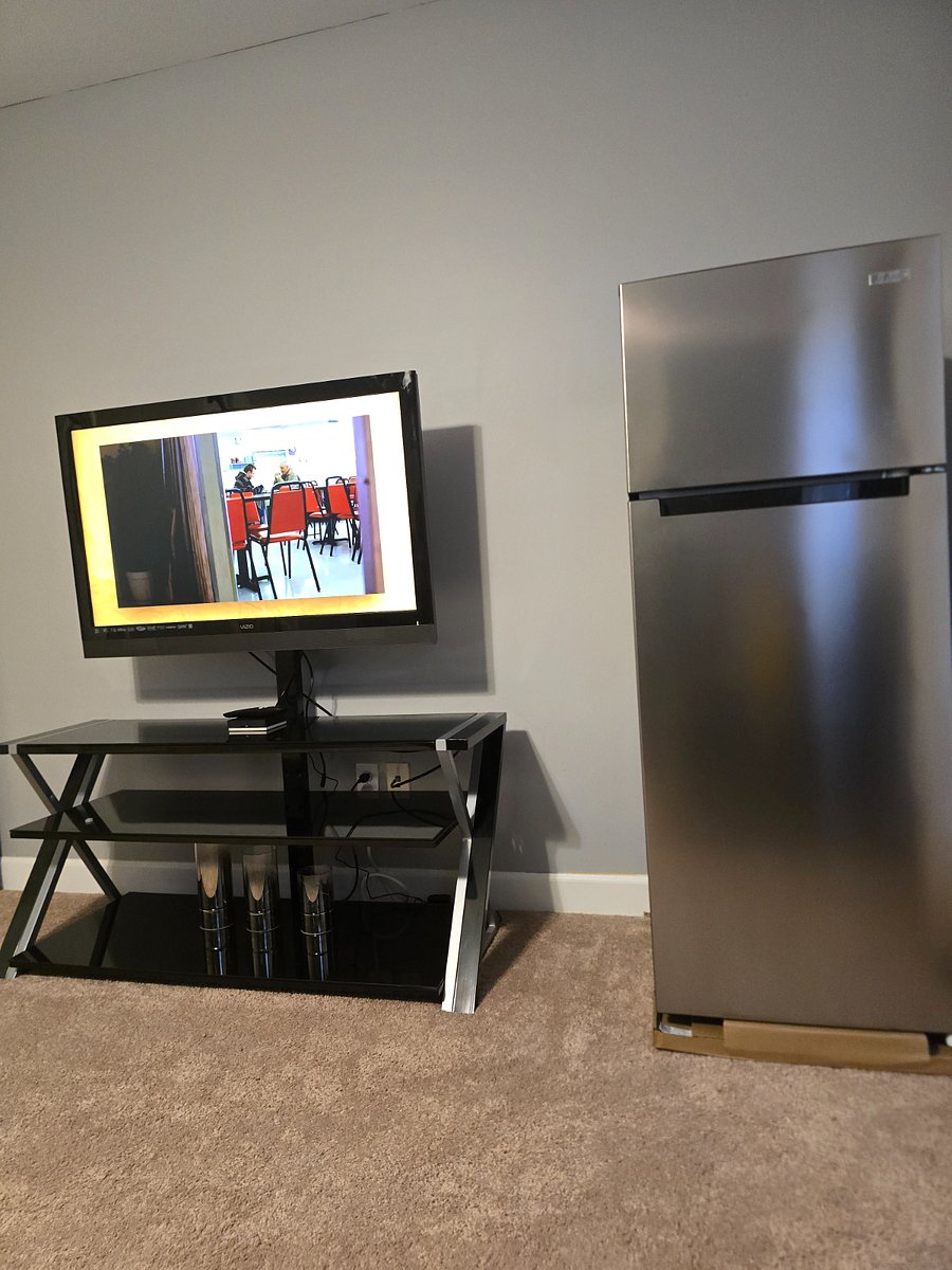 Furnished Finder property 871394_1 photo 3