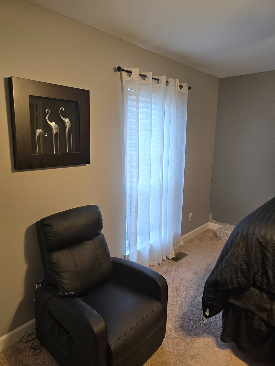 Furnished Finder property 871394_1 photo 4
