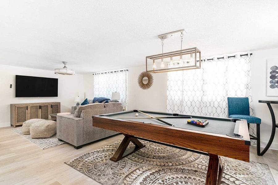 Furnished Finder property 871395_1 photo 3