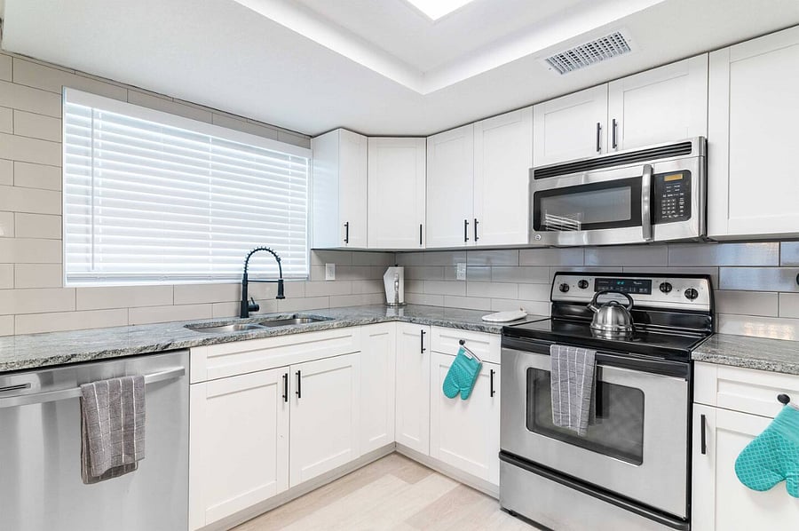 Furnished Finder property 871395_1 photo 11