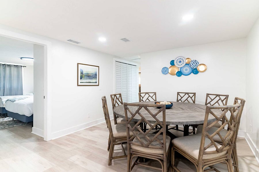 Furnished Finder property 871395_1 photo 12