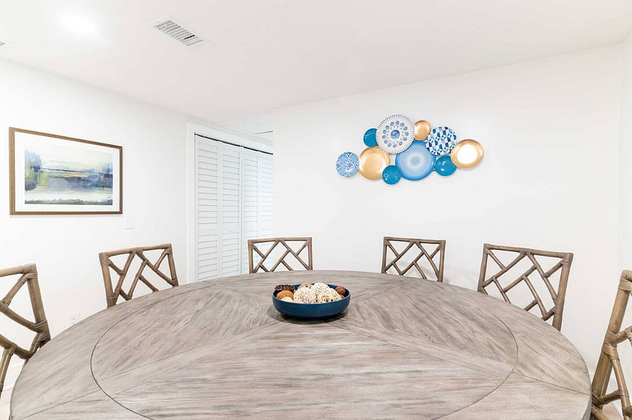 Furnished Finder property 871395_1 photo 14