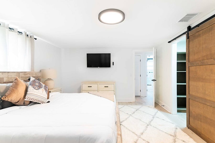 Furnished Finder property 871395_1 photo 26