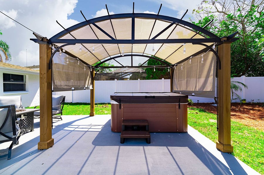 Furnished Finder property 871395_1 photo 34
