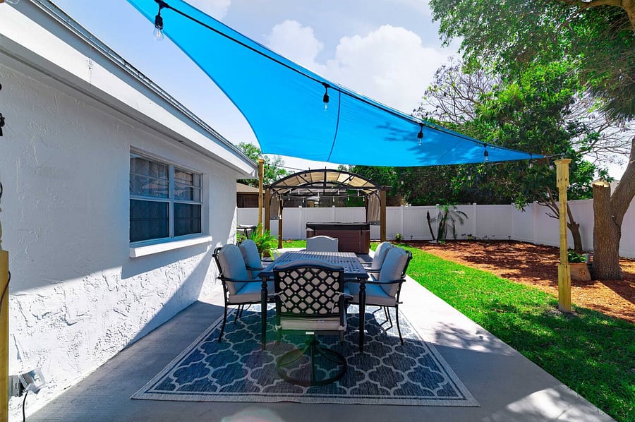 Furnished Finder property 871395_1 photo 36