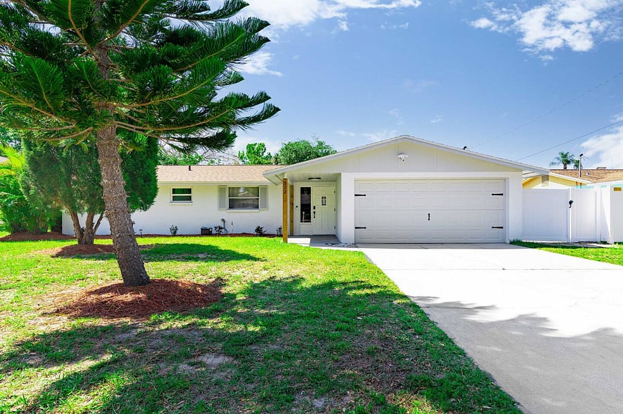 Furnished Finder property 871395_1 photo 38
