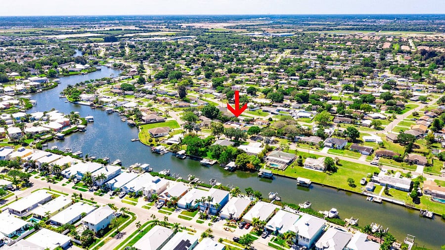 Furnished Finder property 871395_1 photo 41