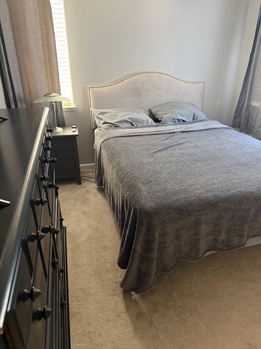 Furnished Finder property 871396_1 photo 3