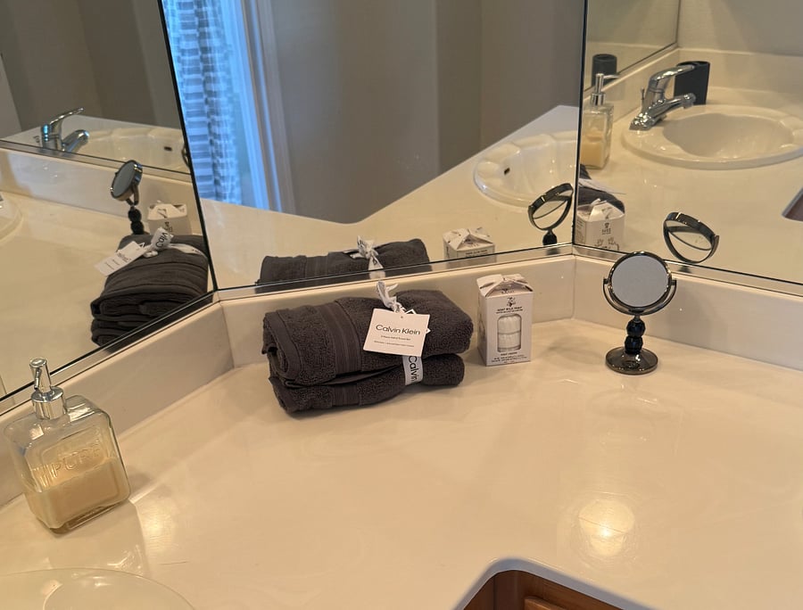 Furnished Finder property 871396_1 photo 4