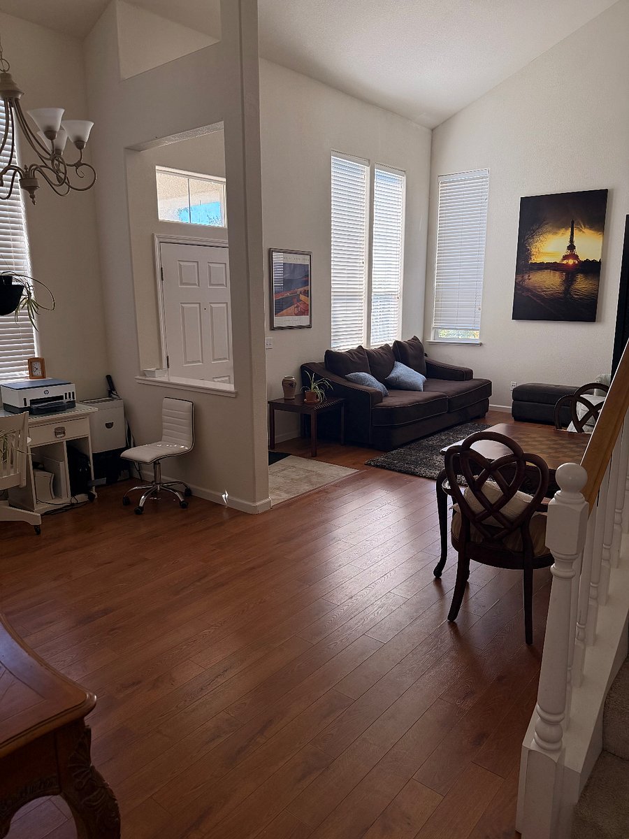 Furnished Finder property 871396_1 photo 5