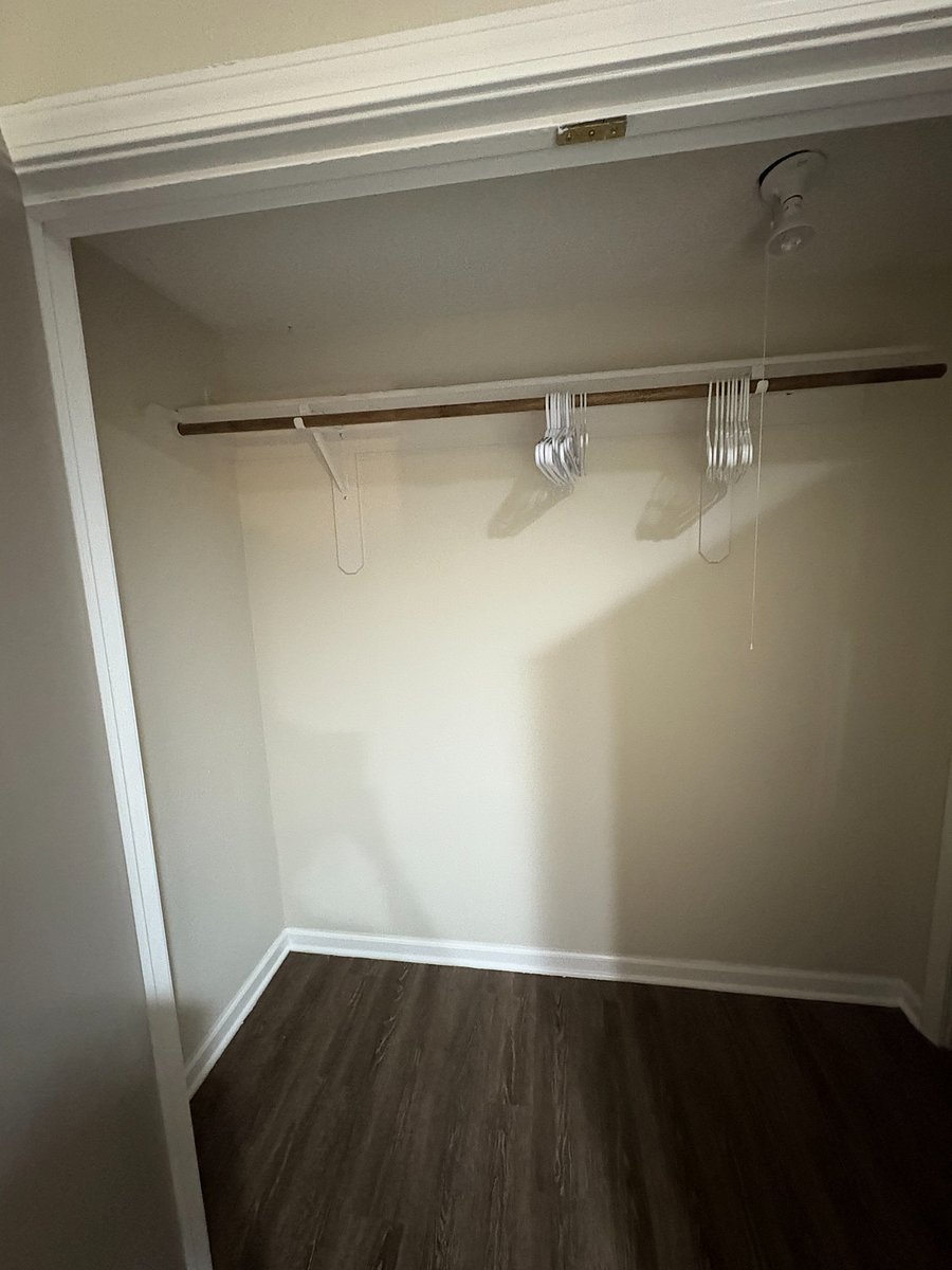 Furnished Finder property 871397_1 photo 9