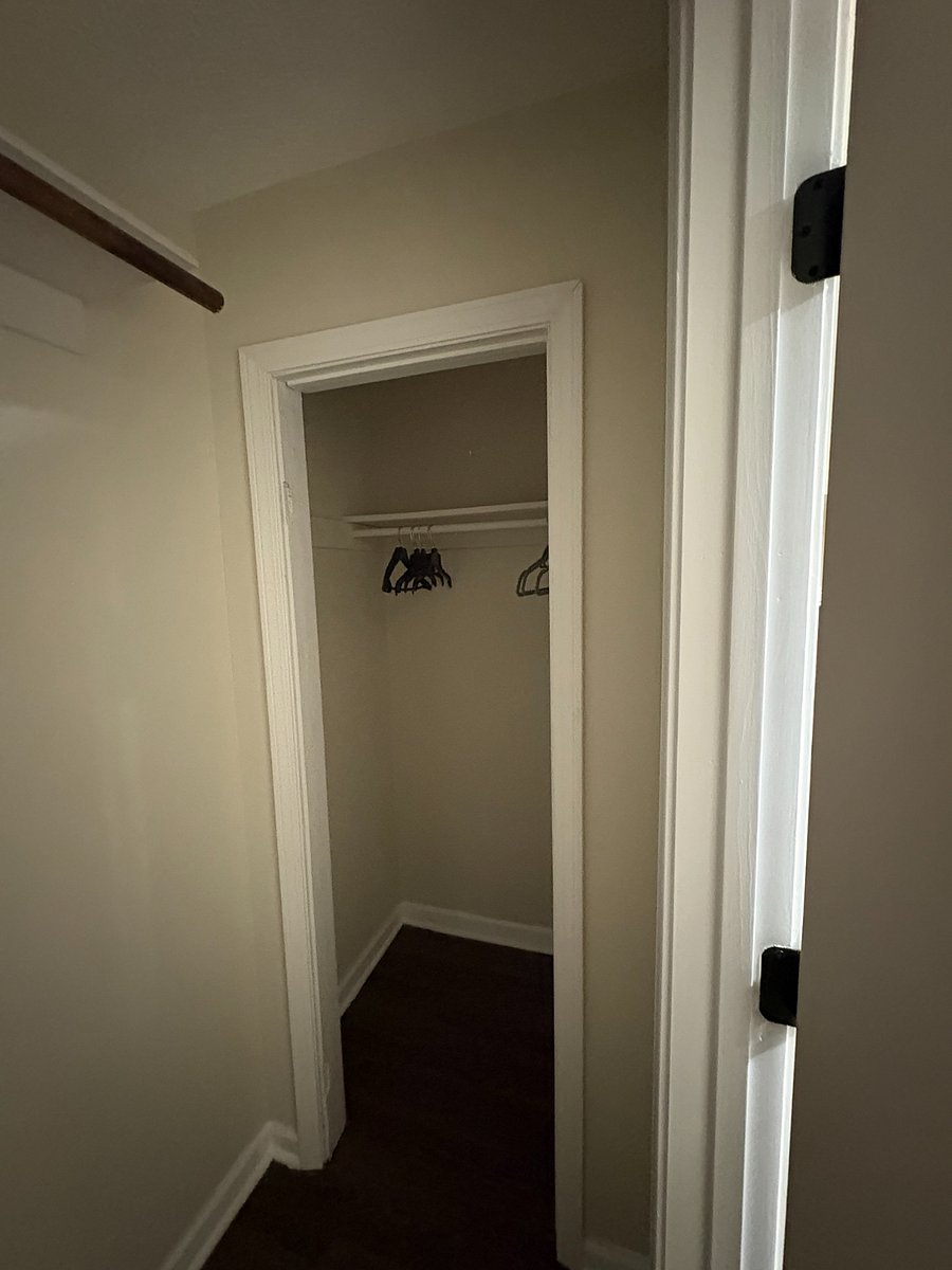 Furnished Finder property 871397_1 photo 12
