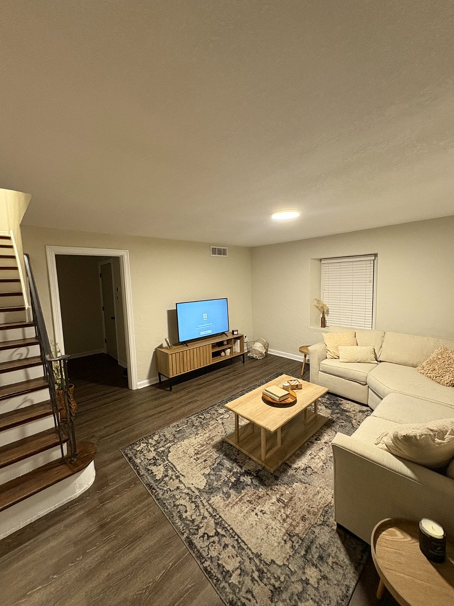 Furnished Finder property 871397_1 photo 3