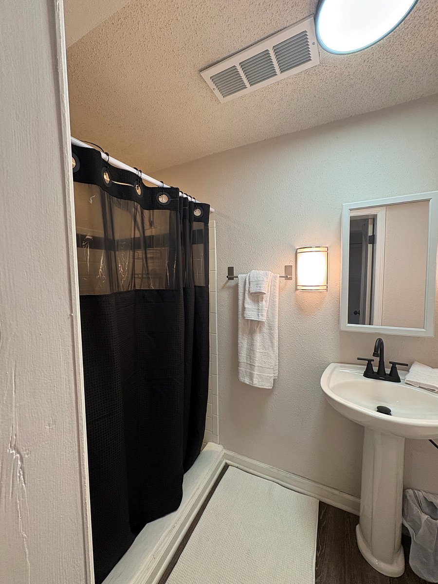 Furnished Finder property 871397_1 photo 4