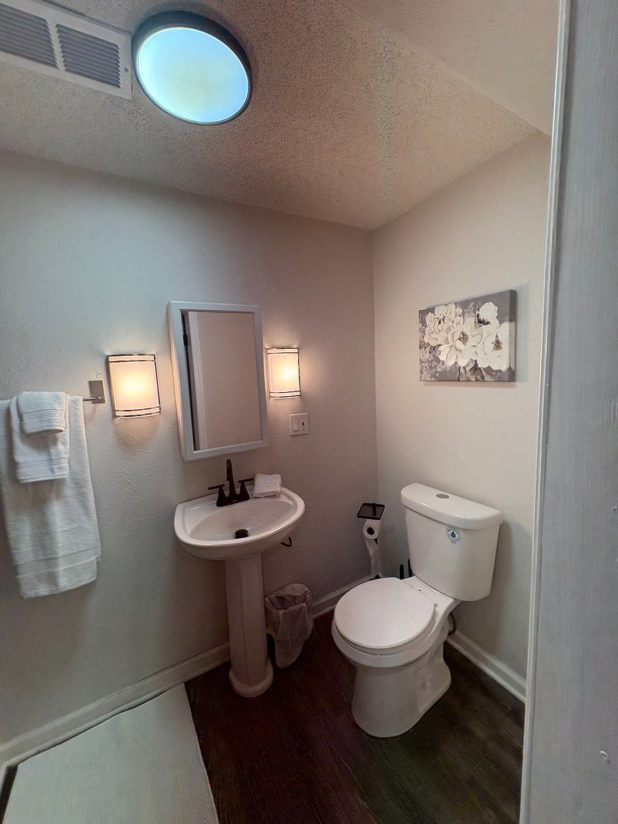 Furnished Finder property 871397_1 photo 5