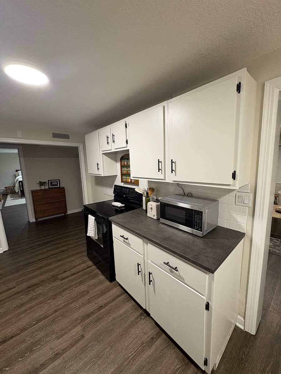 Furnished Finder property 871397_1 photo 6
