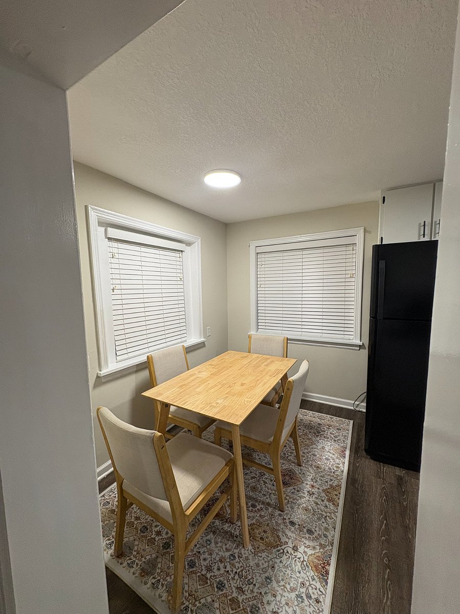 Furnished Finder property 871397_1 photo 8