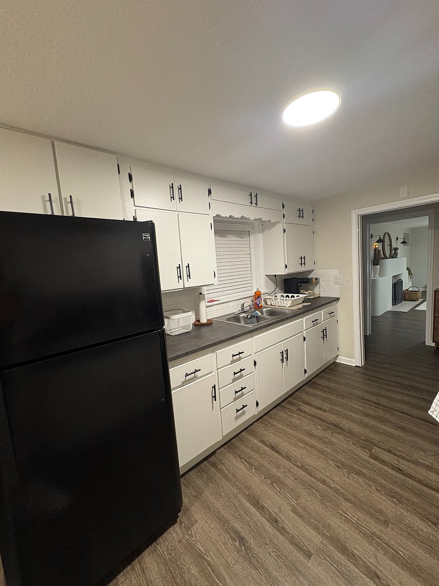 Furnished Finder property 871397_1 photo 7