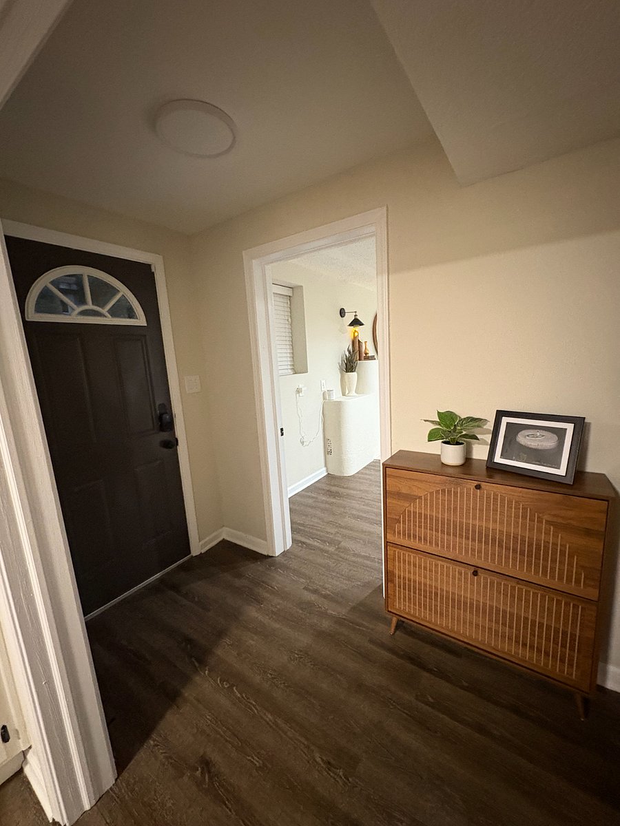 Furnished Finder property 871397_1 photo 11
