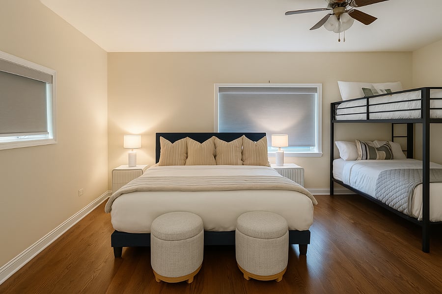 Furnished Finder property 871398_1 photo 6