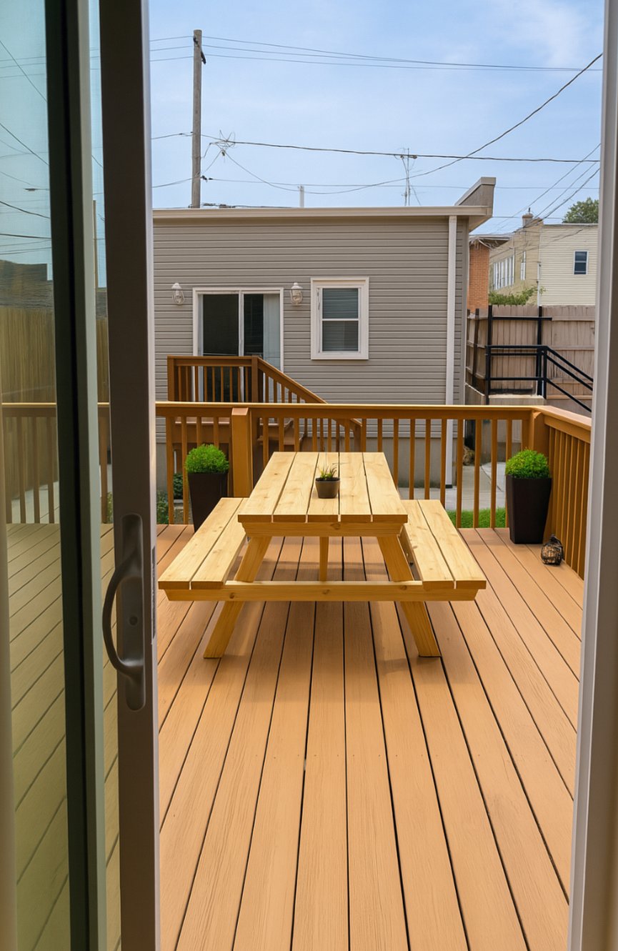 Furnished Finder property 871398_1 photo 32