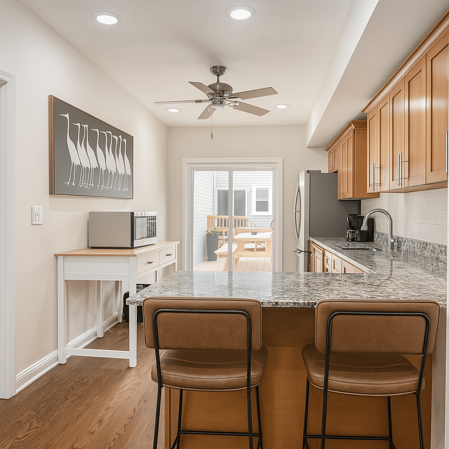 Furnished Finder property 871398_1 photo 27