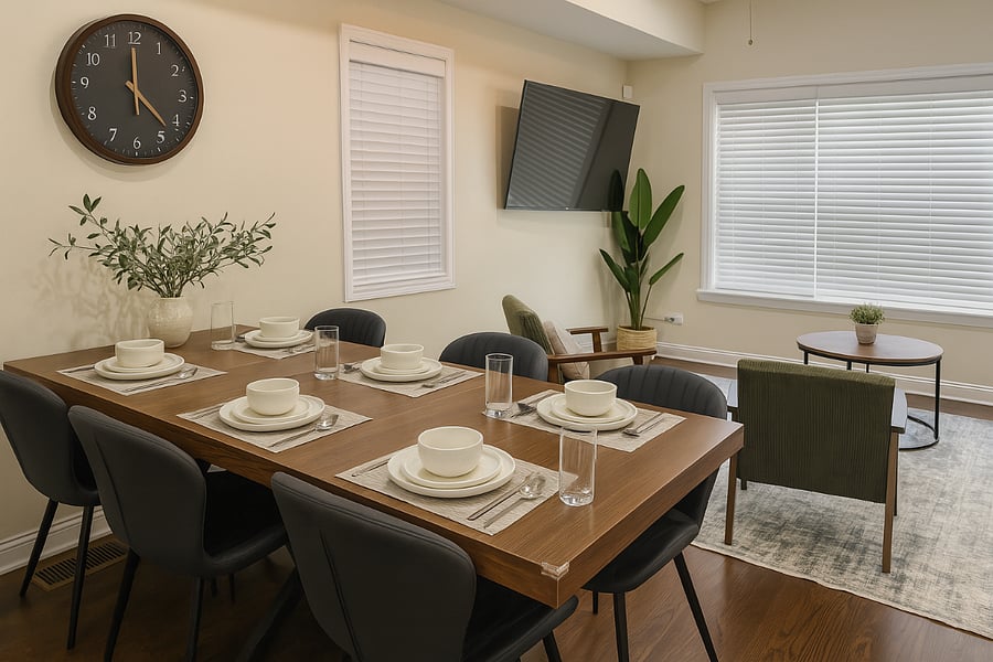 Furnished Finder property 871398_1 photo 21