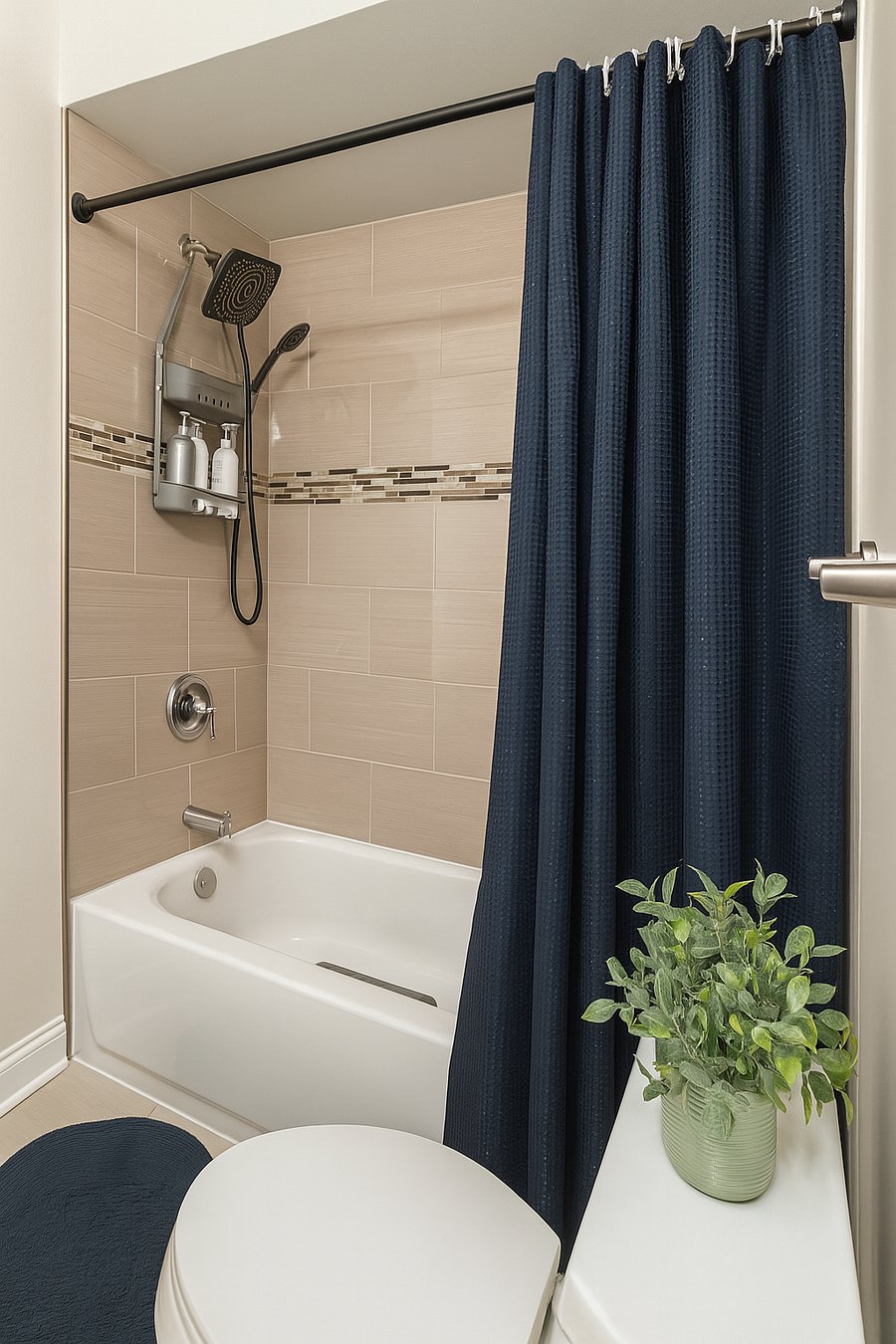 Furnished Finder property 871398_1 photo 16
