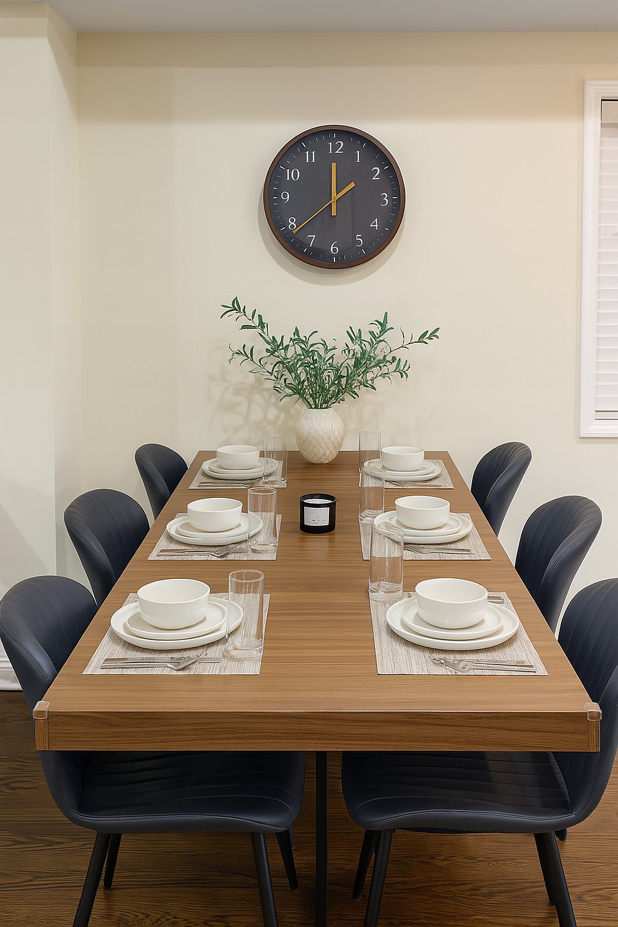 Furnished Finder property 871398_1 photo 22