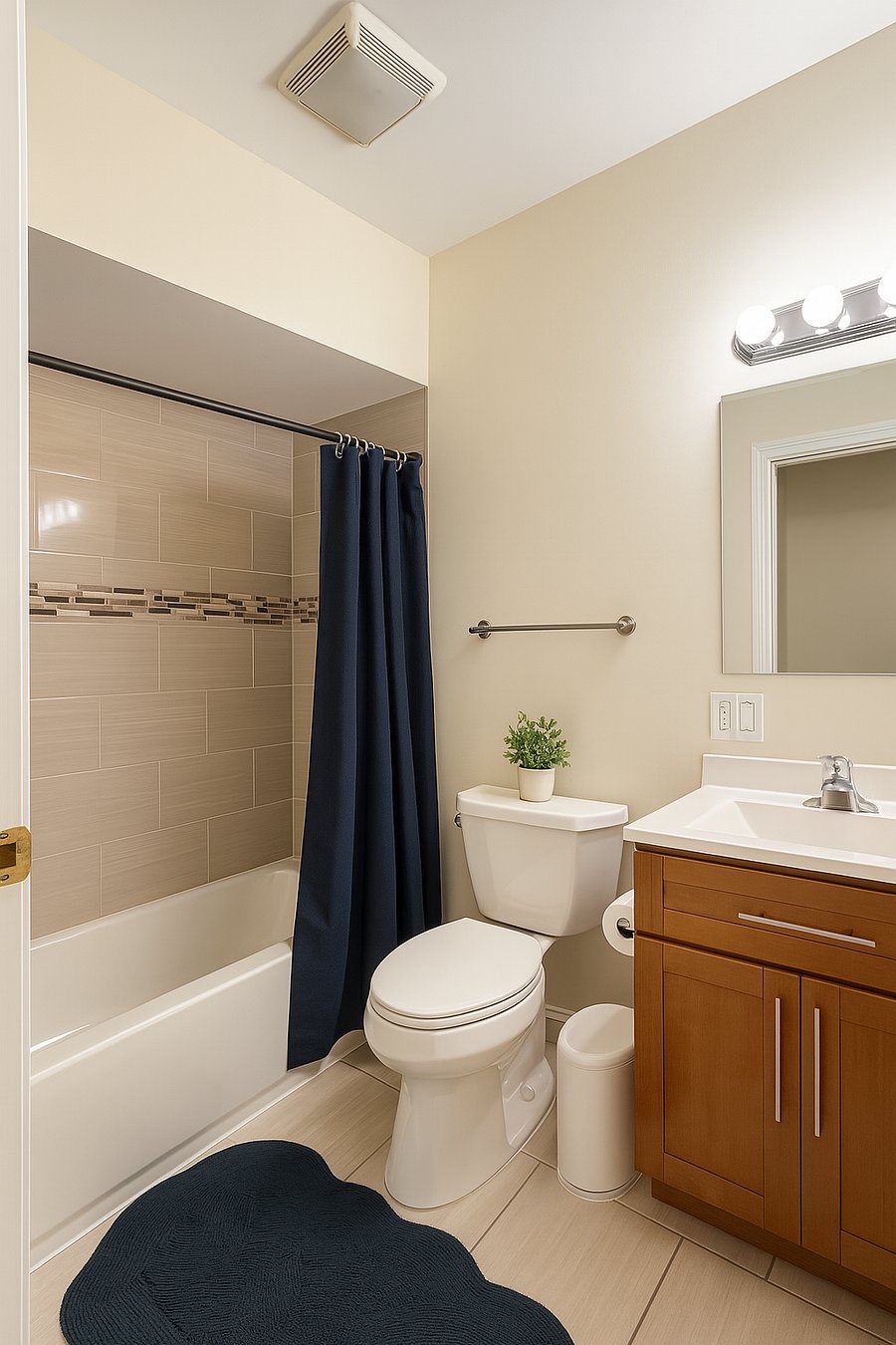 Furnished Finder property 871398_1 photo 15
