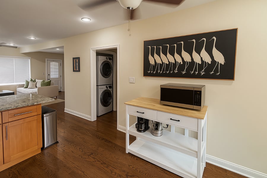 Furnished Finder property 871398_1 photo 30
