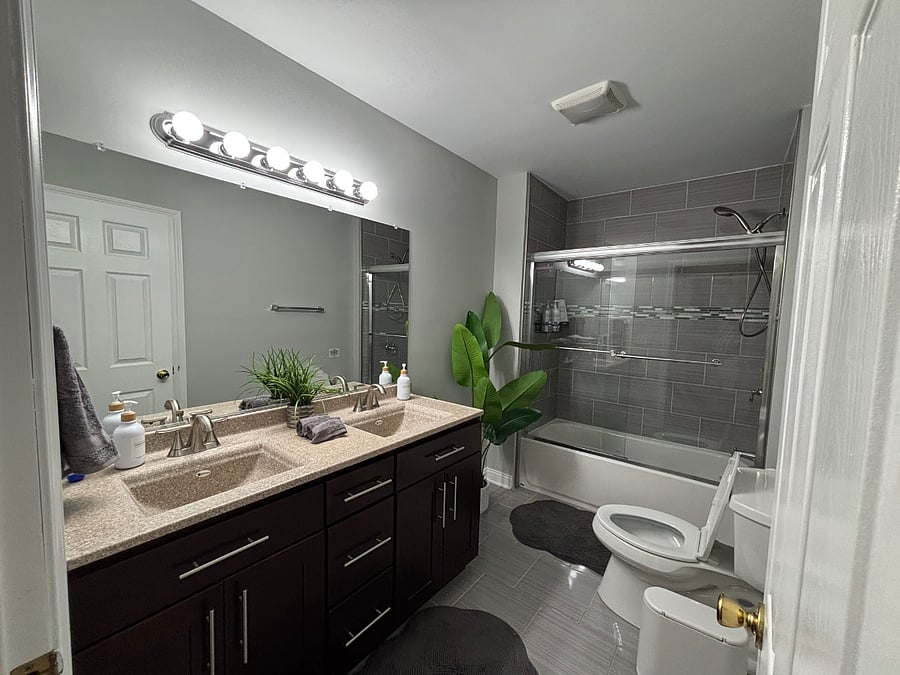 Furnished Finder property 871398_1 photo 10
