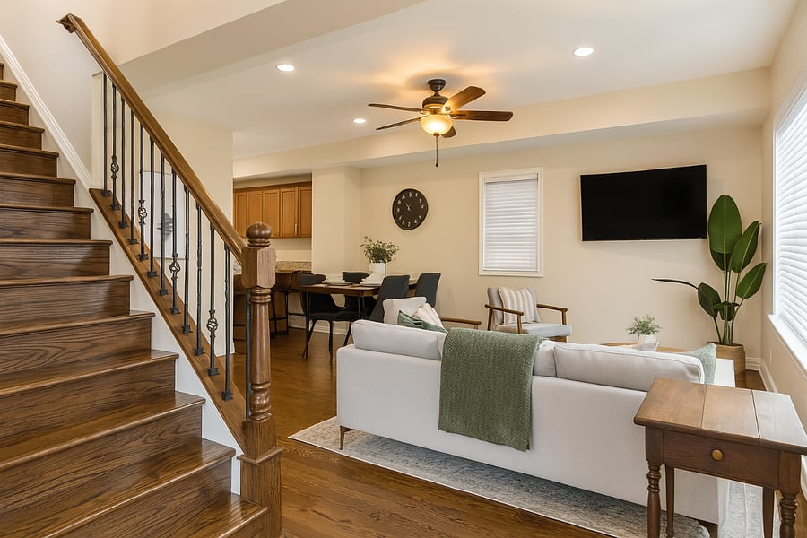 Furnished Finder property 871398_1 photo 17