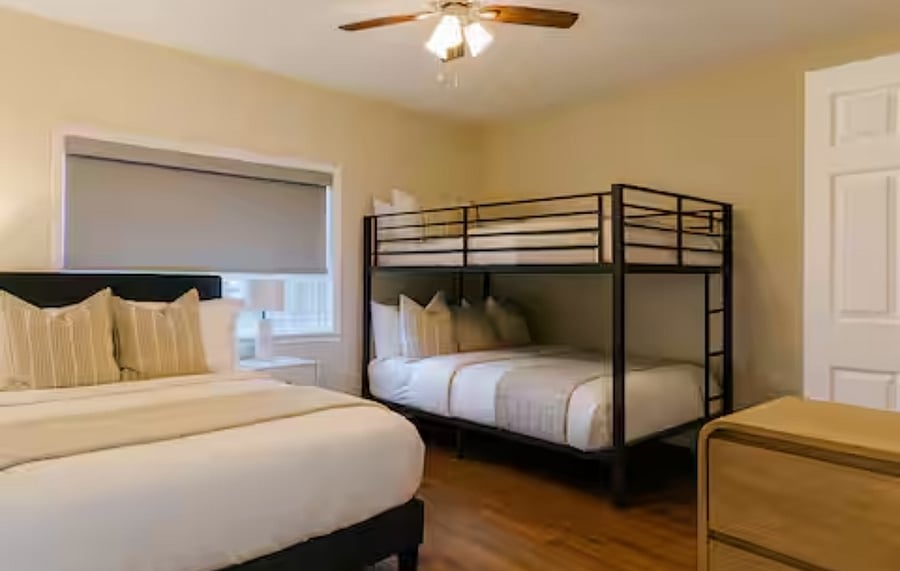 Furnished Finder property 871398_1 photo 7