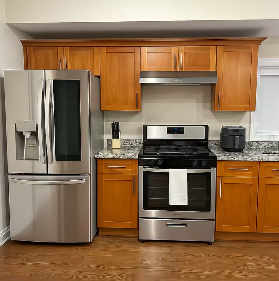 Furnished Finder property 871398_1 photo 24