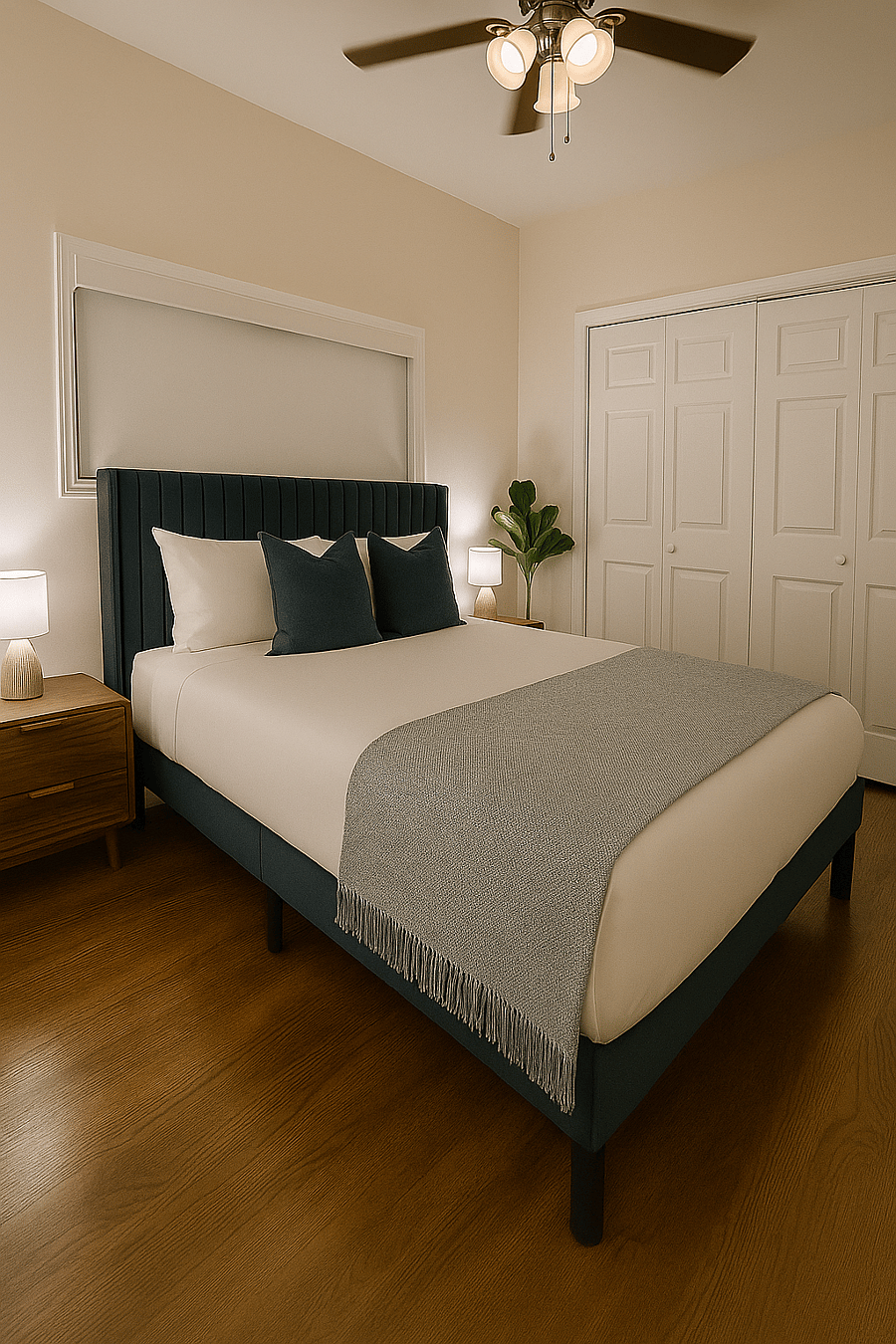 Furnished Finder property 871398_1 photo 14